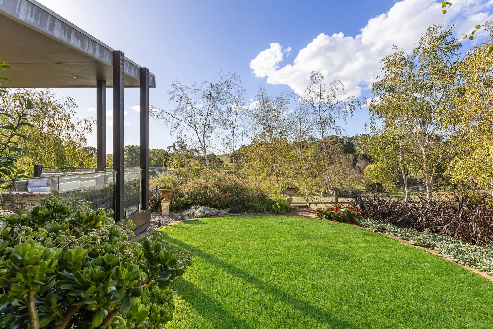 Real Estate and Property in 32-40 Scotchmans Road, Drysdale, VIC