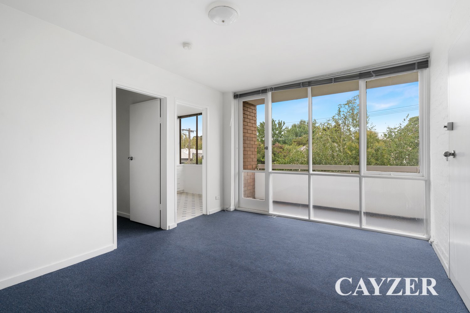 Gallery: 3/2-6 Caroline Street South