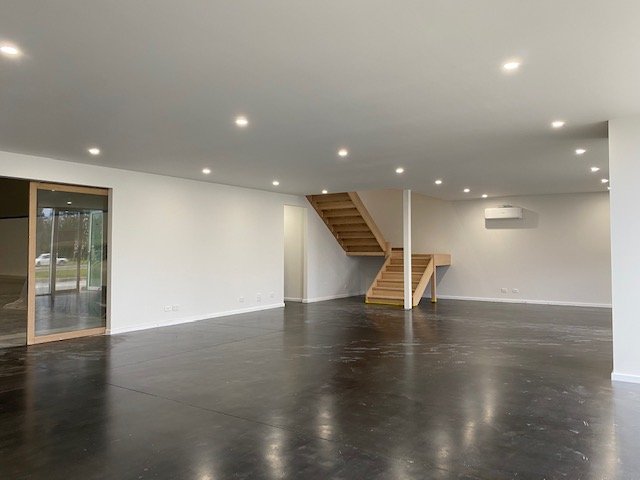 Gallery: 3/2-6 Hartwood Court