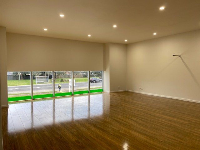Gallery: 3/2-6 Hartwood Court