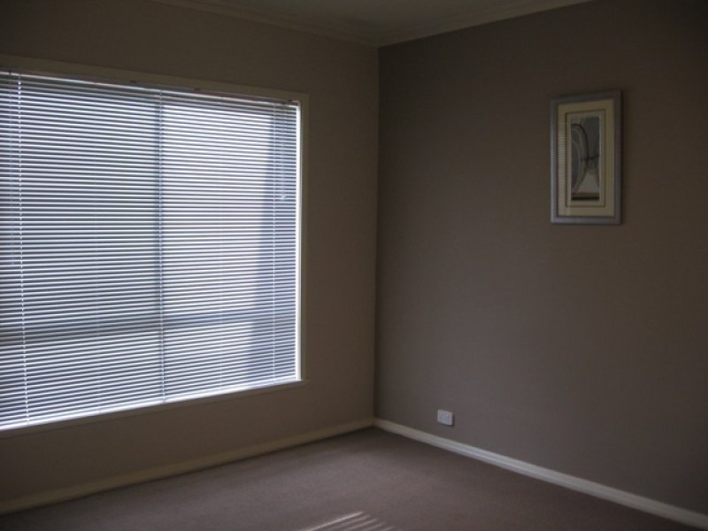 Gallery: 3/2-8 Church Street