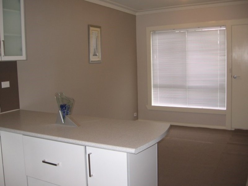 Gallery: 3/2-8 Church Street