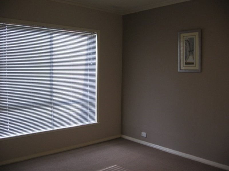 Gallery: 3/2-8 Church Street
