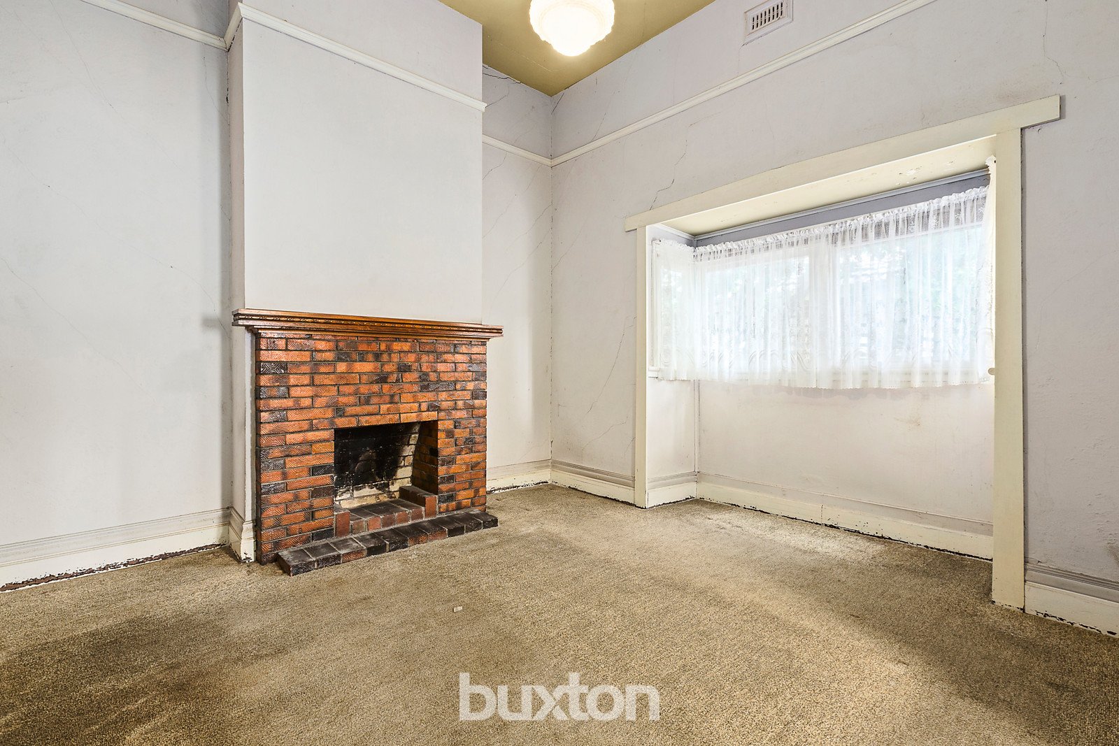 Gallery: 32 Abbott Street