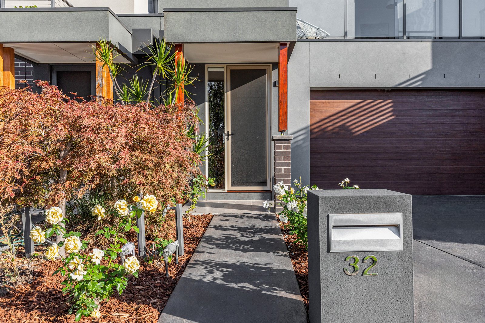 Gallery: 32 Abercrombie Avenue