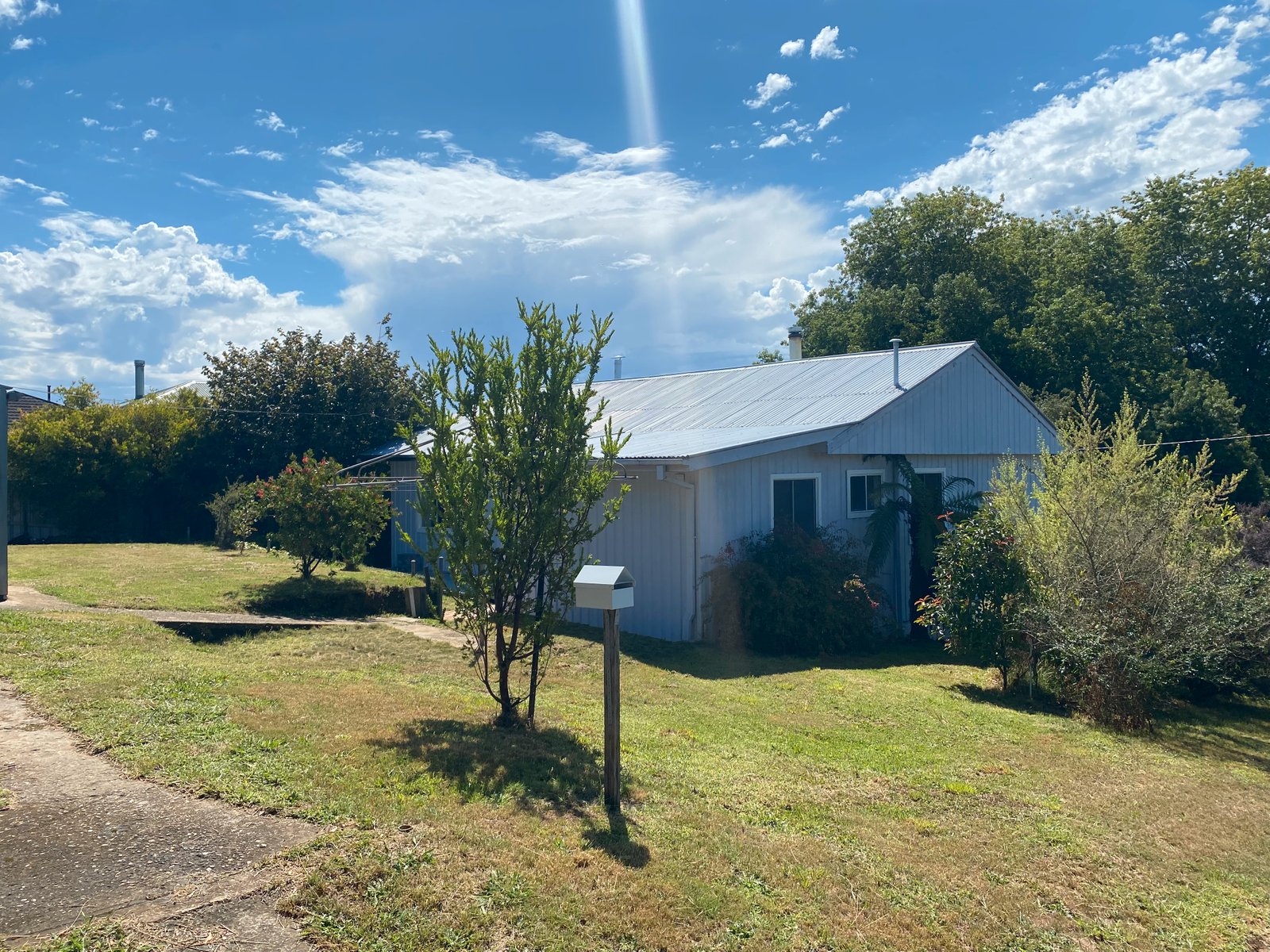 32 Acacia Avenue BATLOW 1