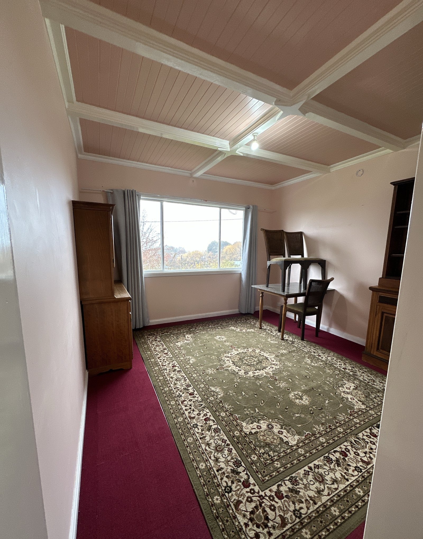 32 Acacia Avenue BATLOW 6