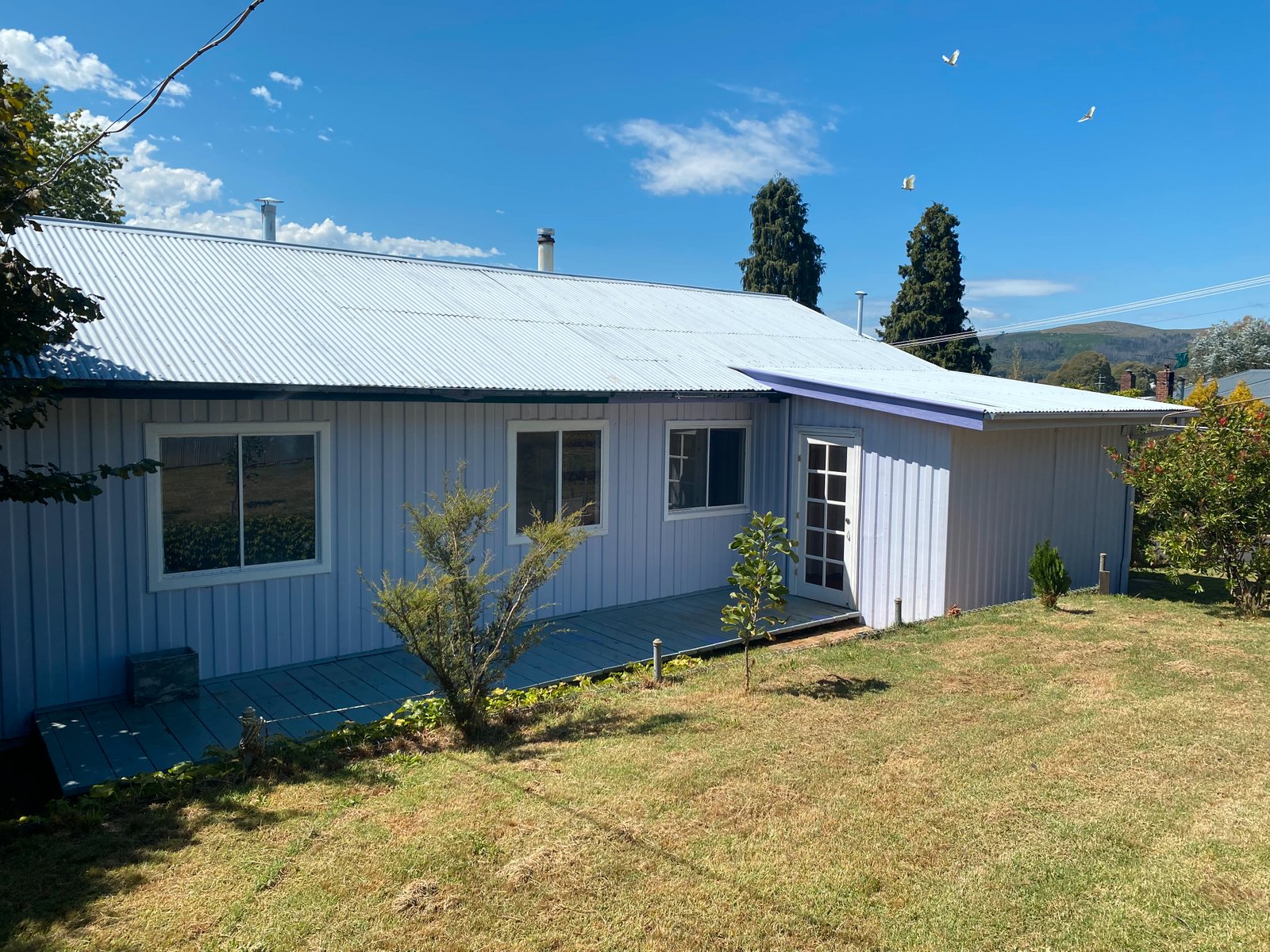 32 Acacia Avenue BATLOW 13