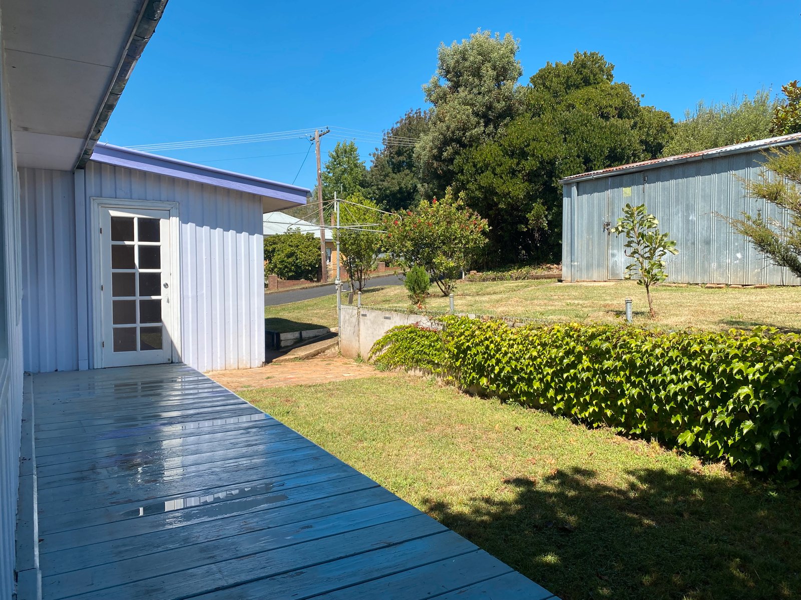 32 Acacia Avenue BATLOW 14