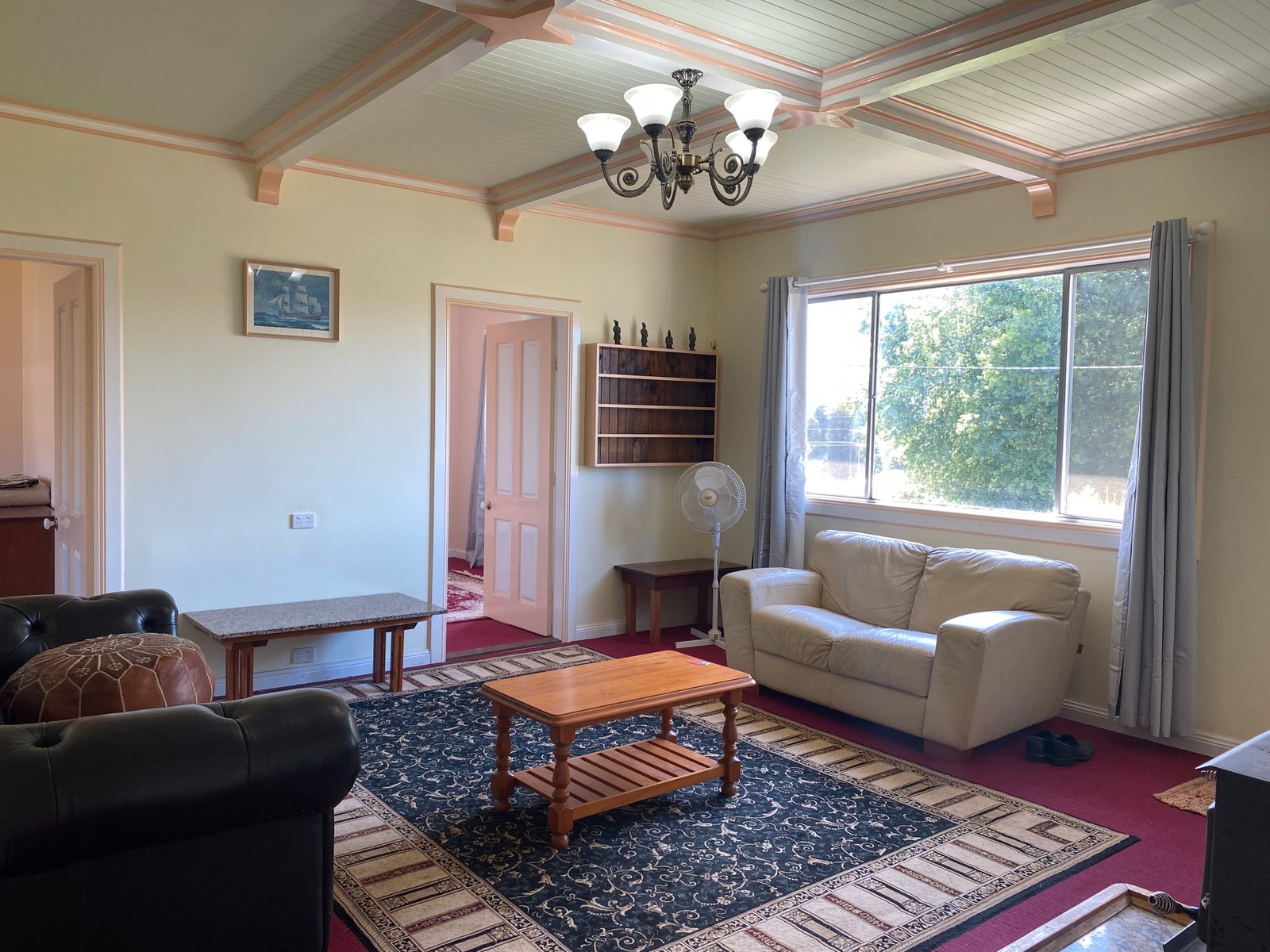 32 Acacia Avenue BATLOW 3