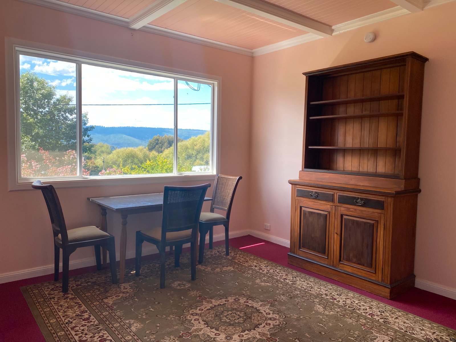 32 Acacia Avenue BATLOW 4