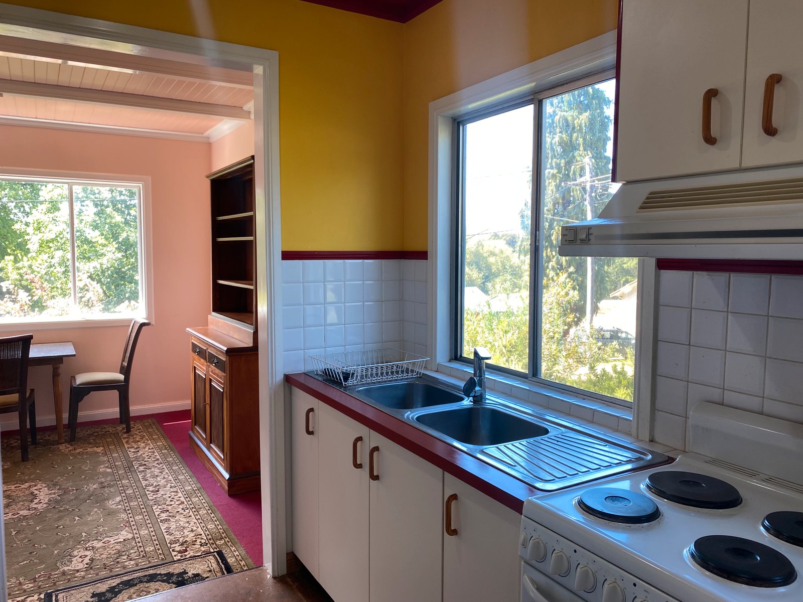 32 Acacia Avenue BATLOW 6