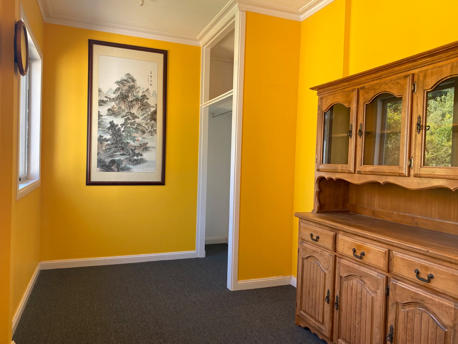 32 Acacia Avenue BATLOW 9