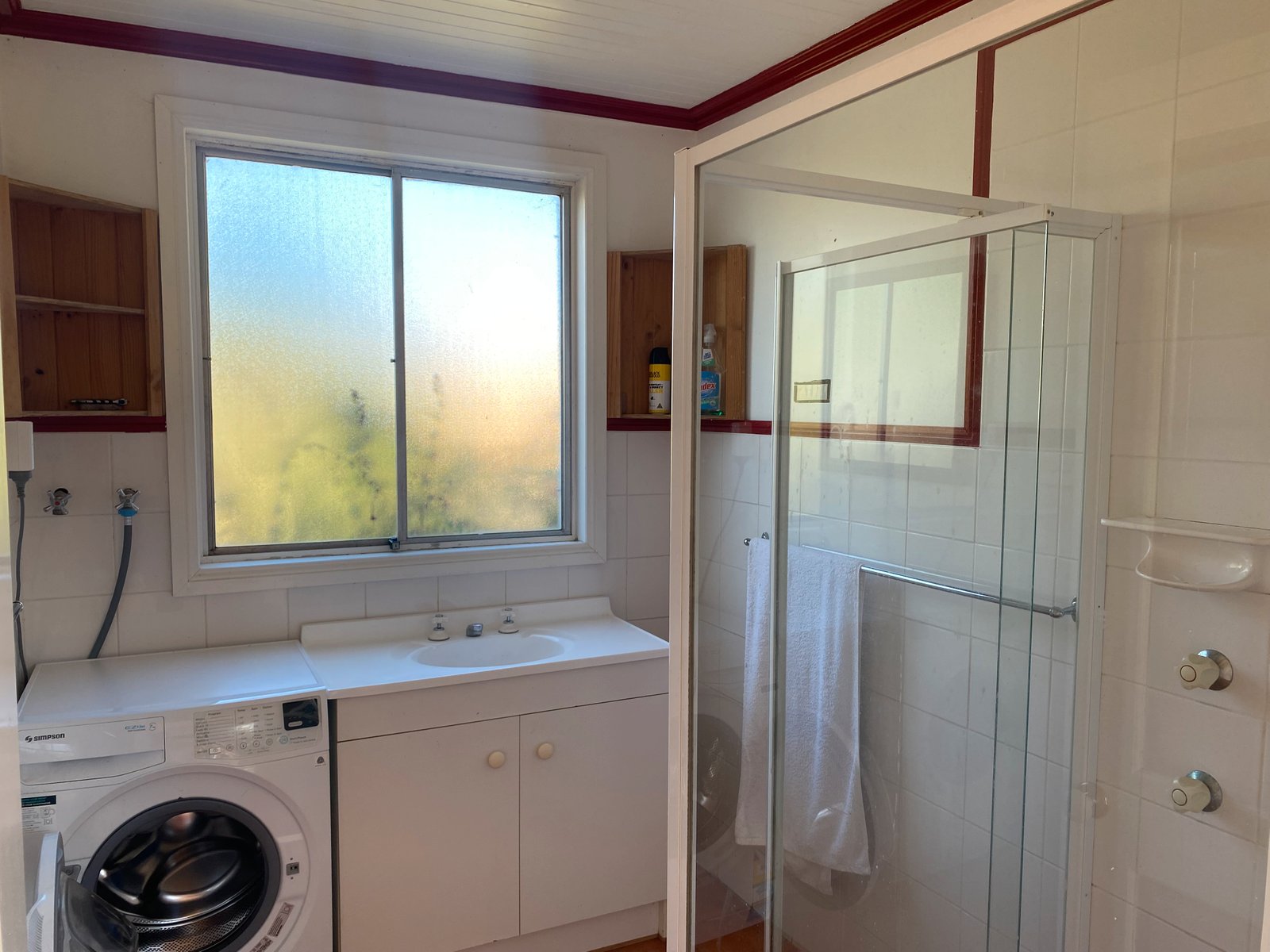 32 Acacia Avenue BATLOW 10