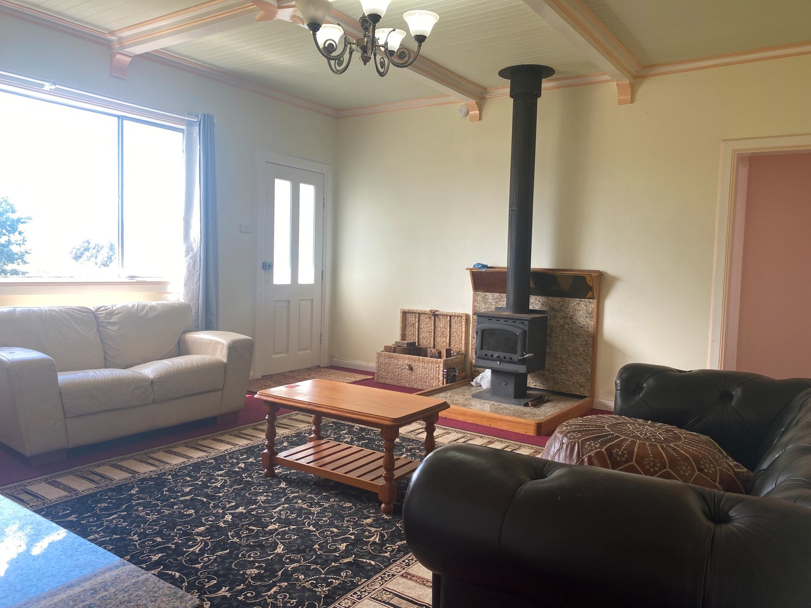 32 Acacia Avenue BATLOW 4