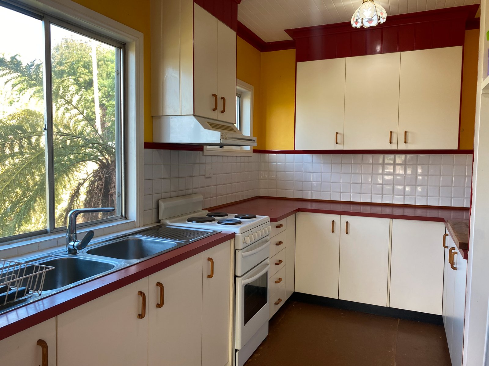 32 Acacia Avenue BATLOW 6