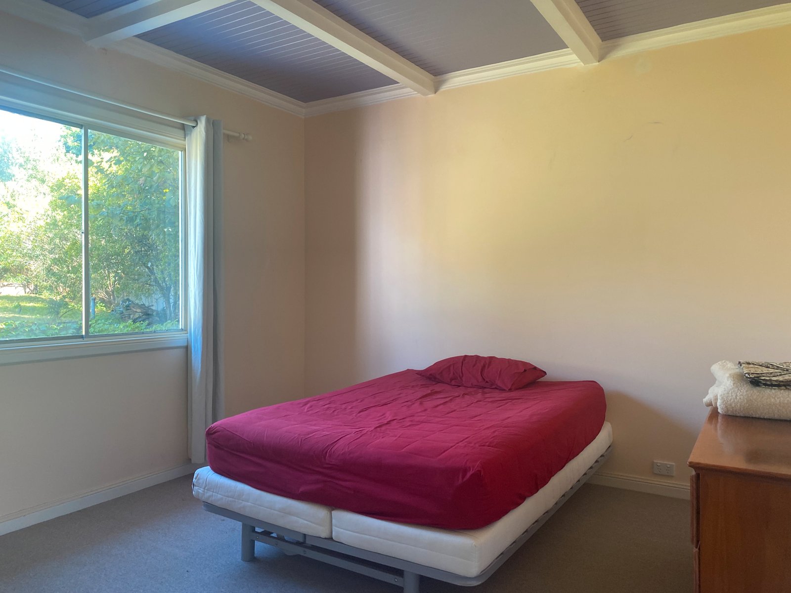 32 Acacia Avenue BATLOW 8