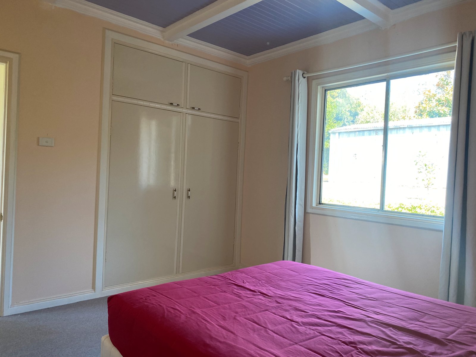 32 Acacia Avenue BATLOW 9