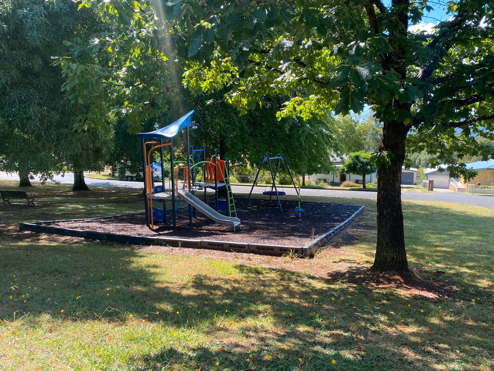 32 Acacia Avenue BATLOW 14