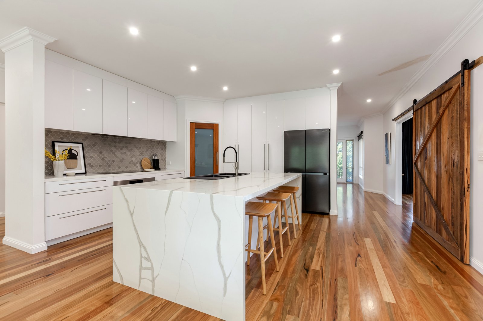 Gallery: 32 Acacia Way