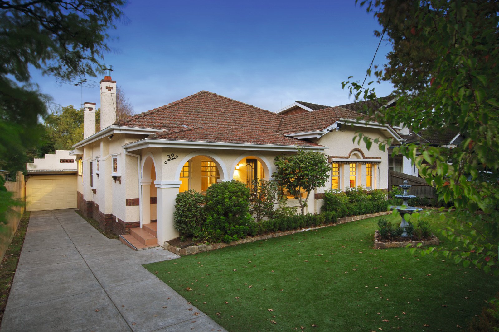 32 Albert Street, Malvern East, VIC