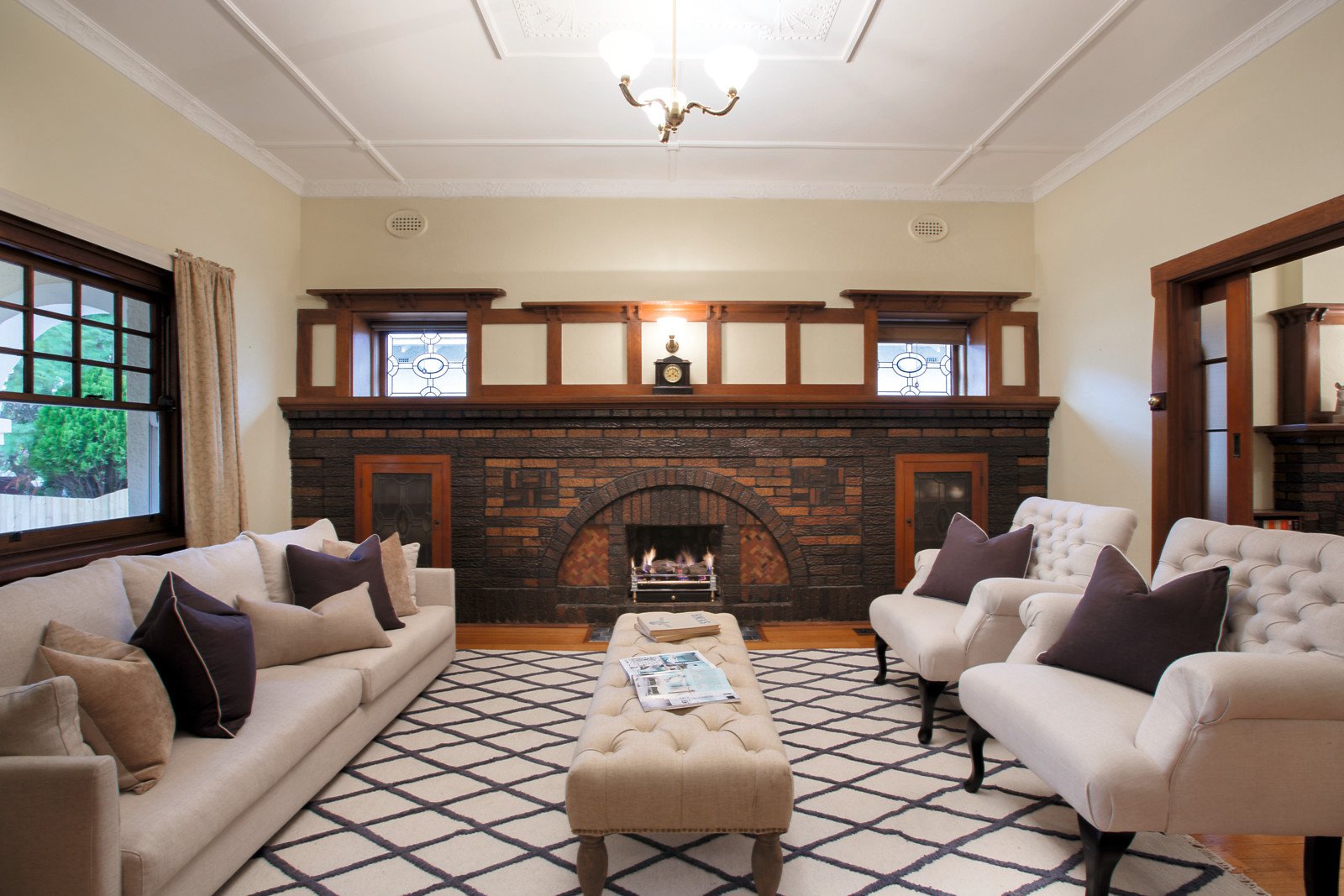 32 Albert Street, Malvern East, VIC