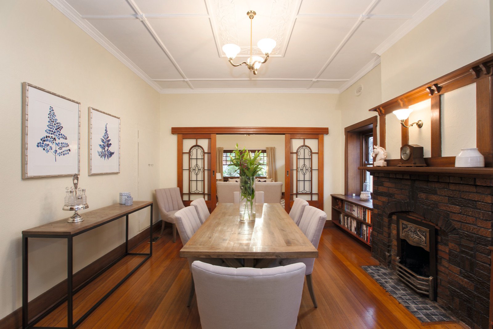 32 Albert Street, Malvern East, VIC