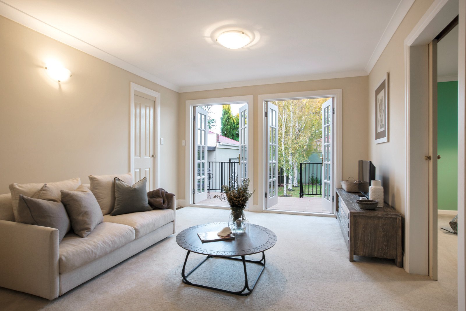 32 Albert Street, Malvern East, VIC