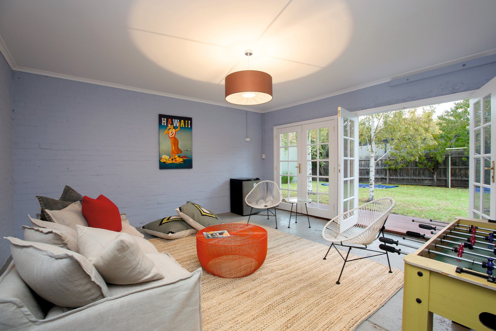 32 Albert Street, Malvern East, VIC