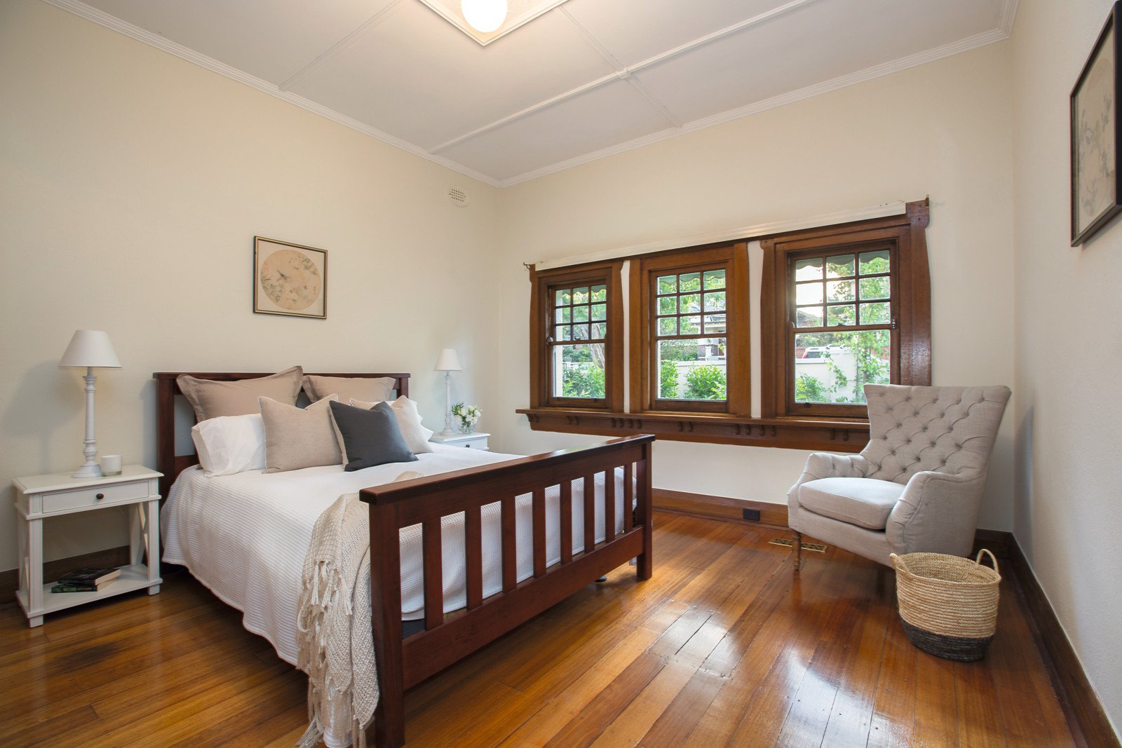 32 Albert Street, Malvern East, VIC