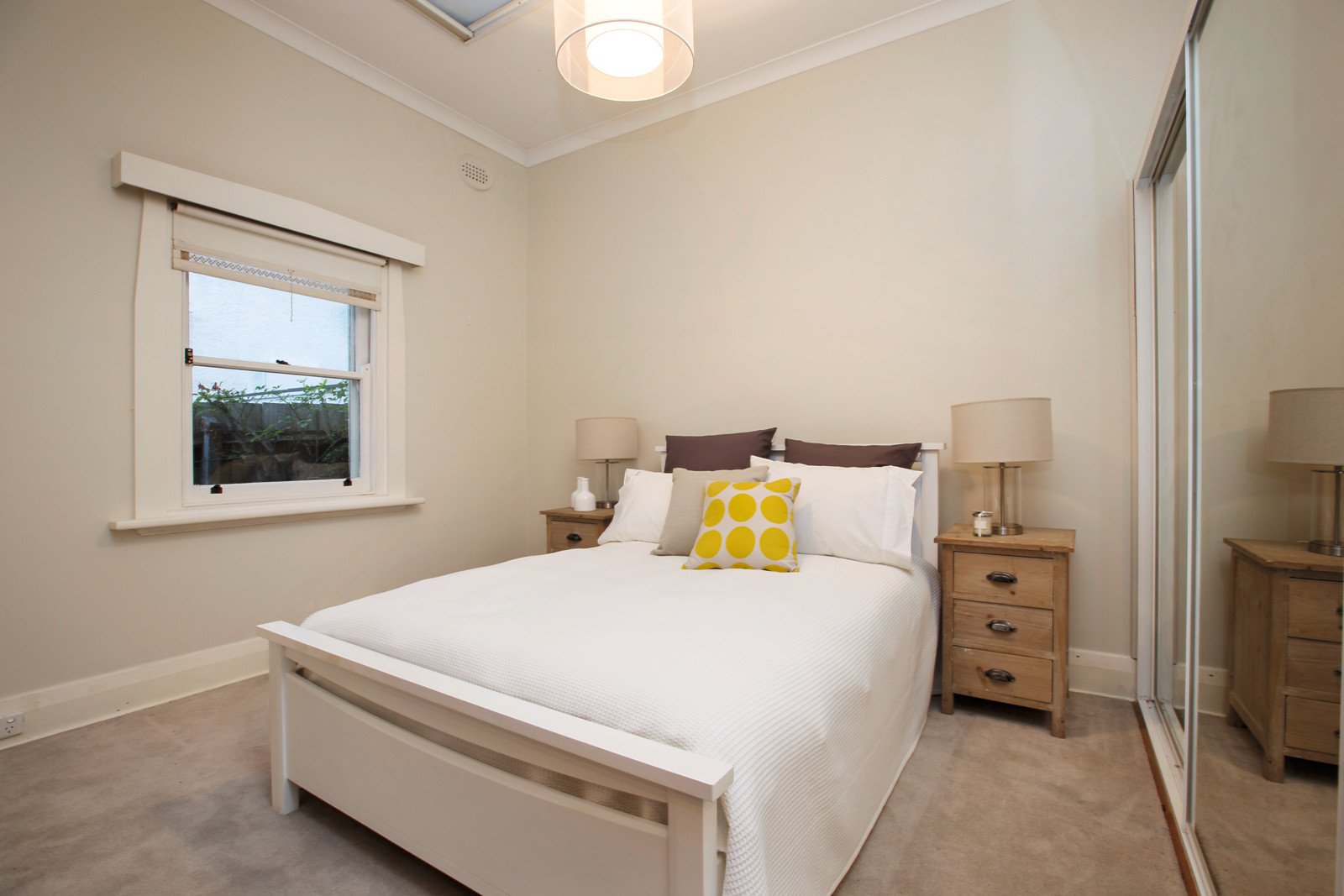 32 Albert Street, Malvern East, VIC