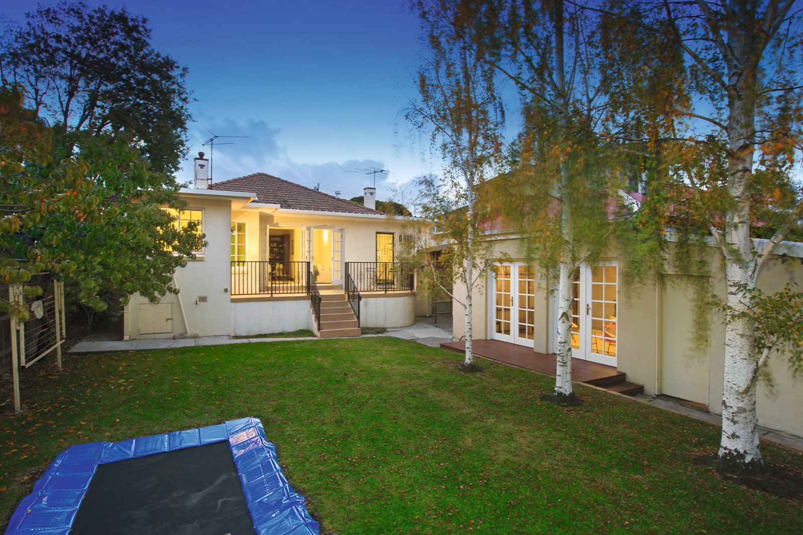 32 Albert Street, Malvern East, VIC