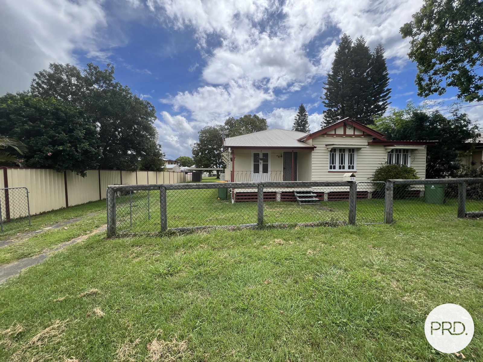 32 Albert Street ROSEWOOD 1