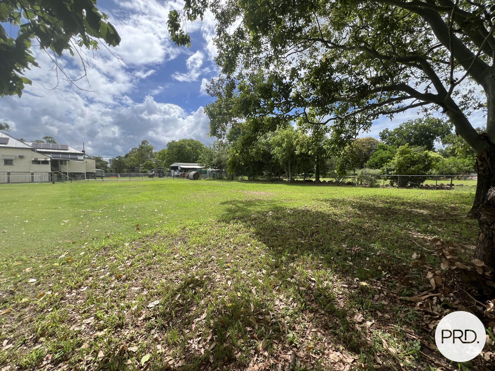 32 Albert Street ROSEWOOD 4