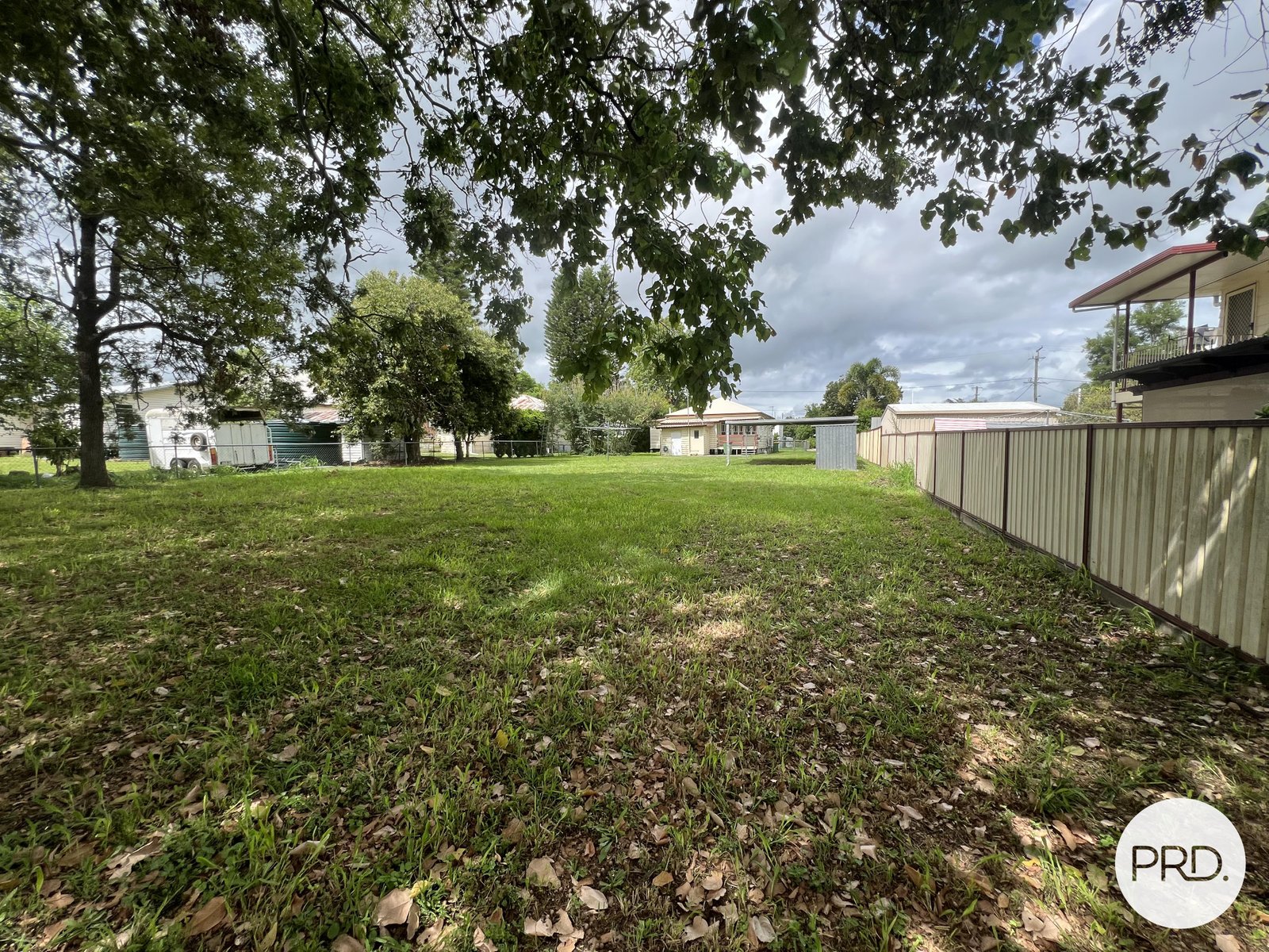 32 Albert Street ROSEWOOD 5