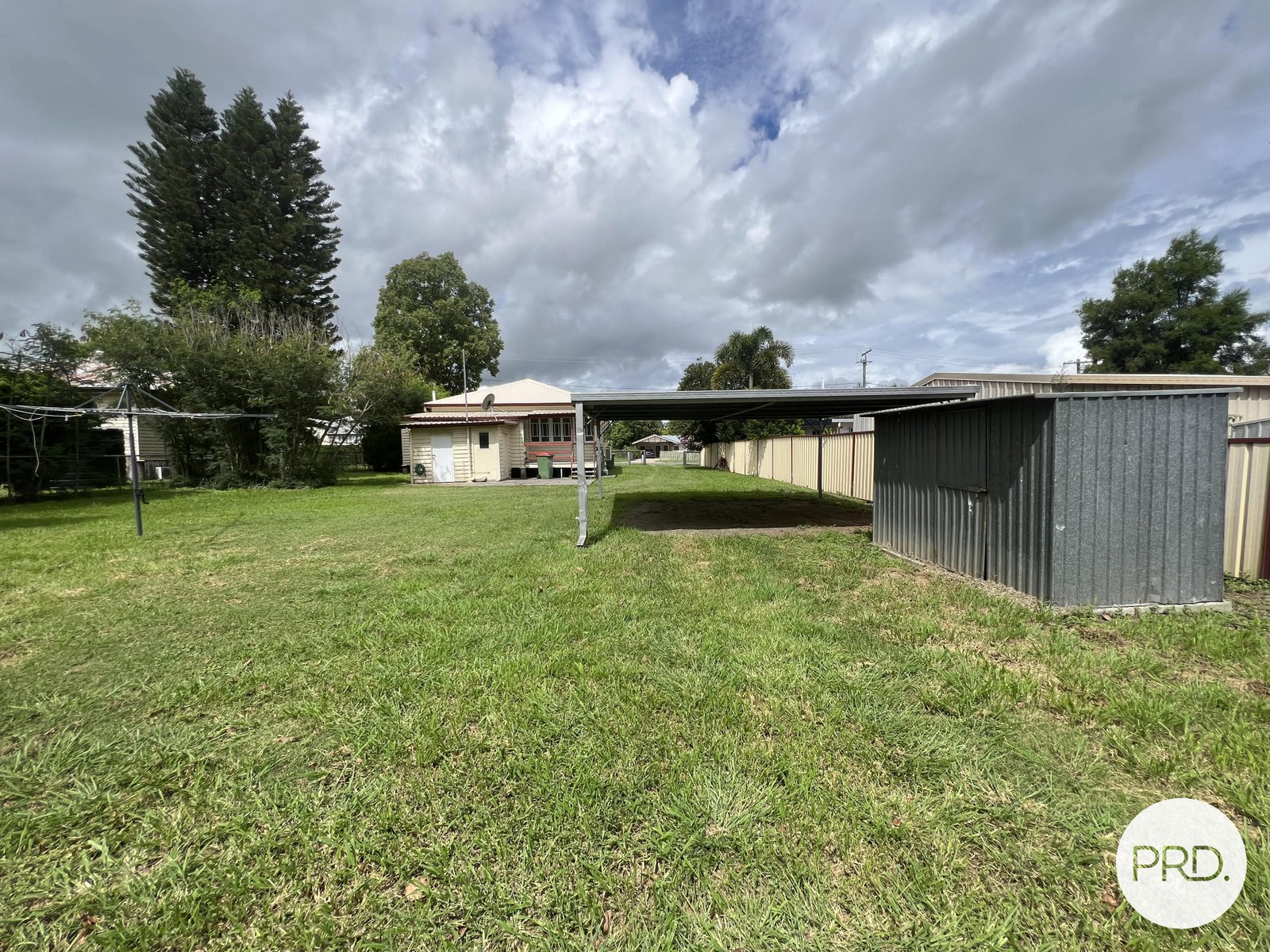 32 Albert Street ROSEWOOD 6