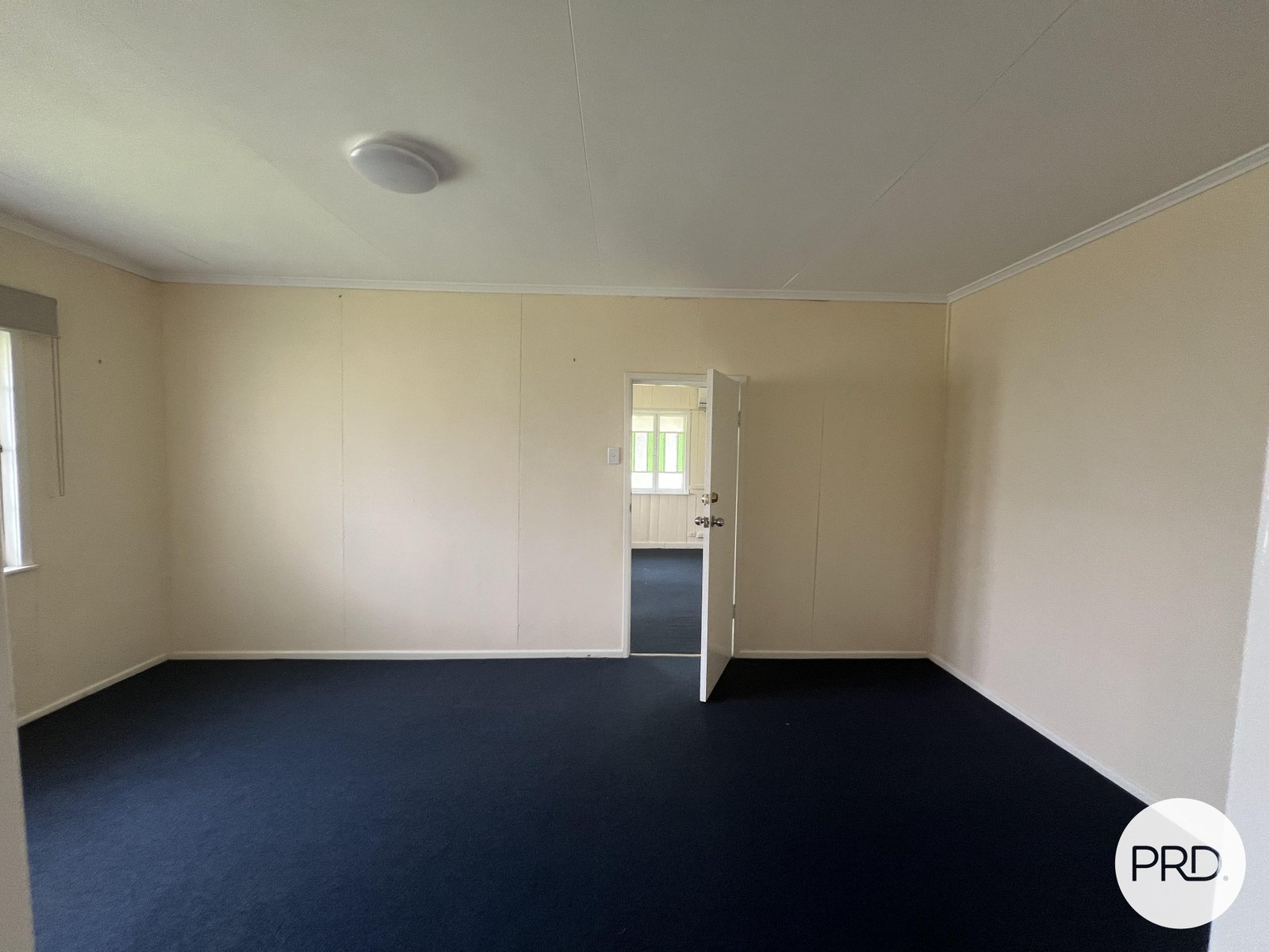 32 Albert Street ROSEWOOD 8