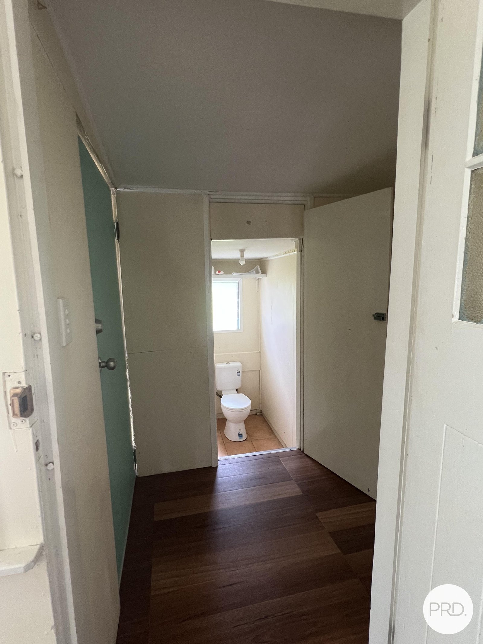 32 Albert Street ROSEWOOD 10