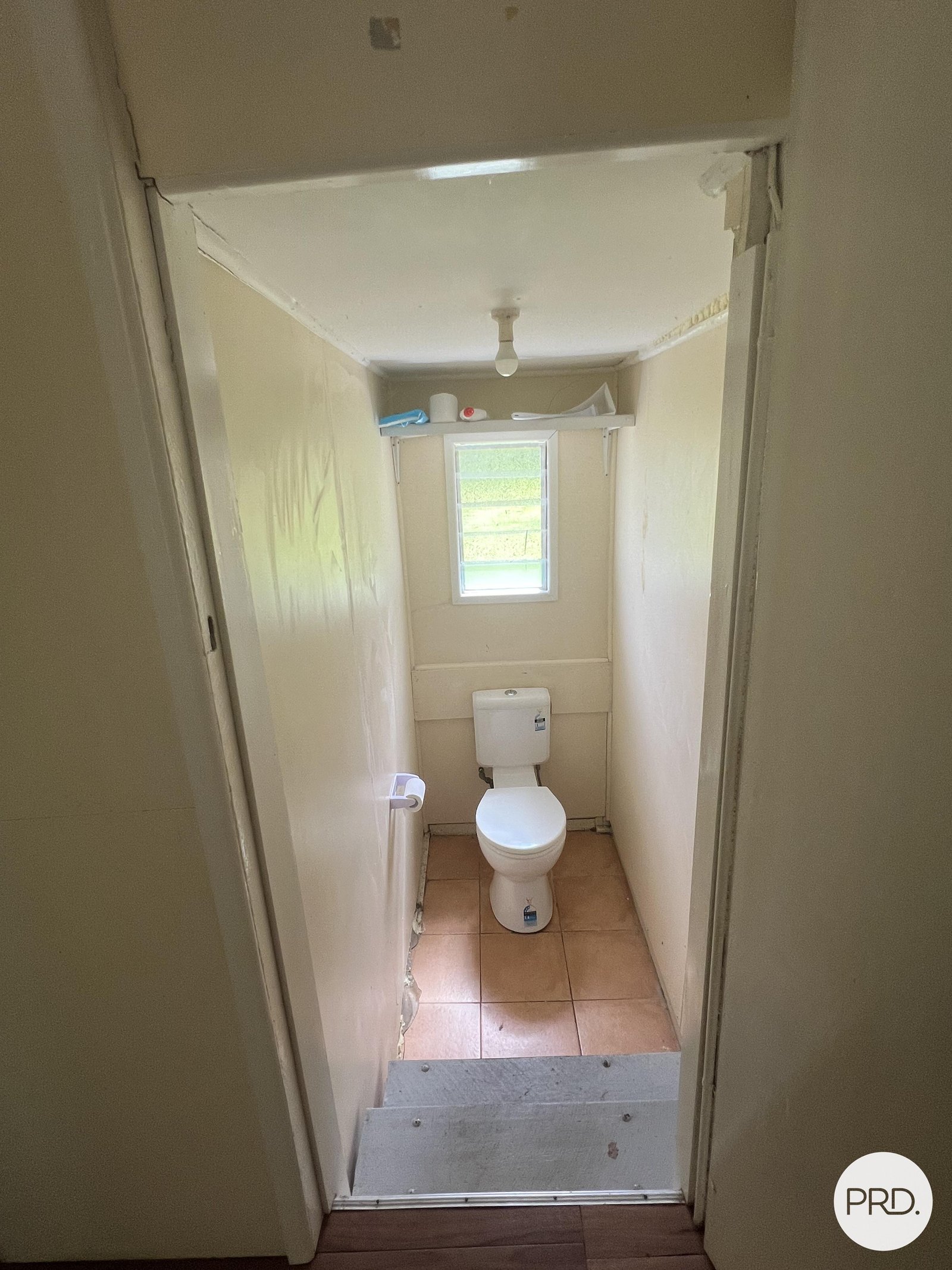 32 Albert Street ROSEWOOD 11