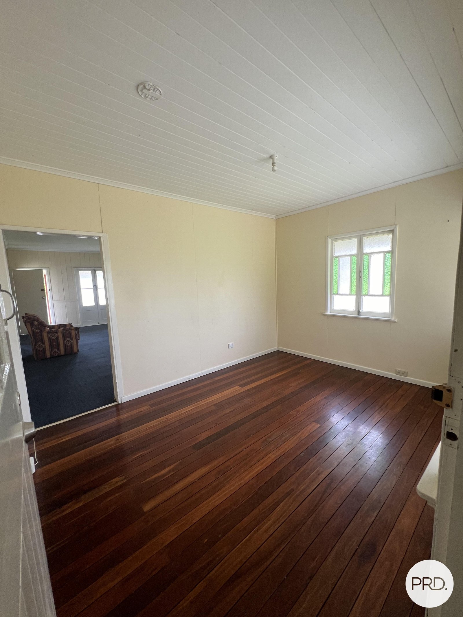 32 Albert Street ROSEWOOD 12