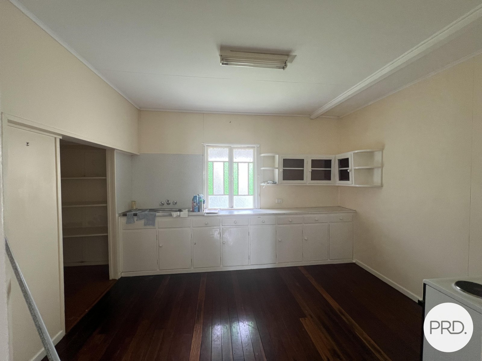 32 Albert Street ROSEWOOD 13