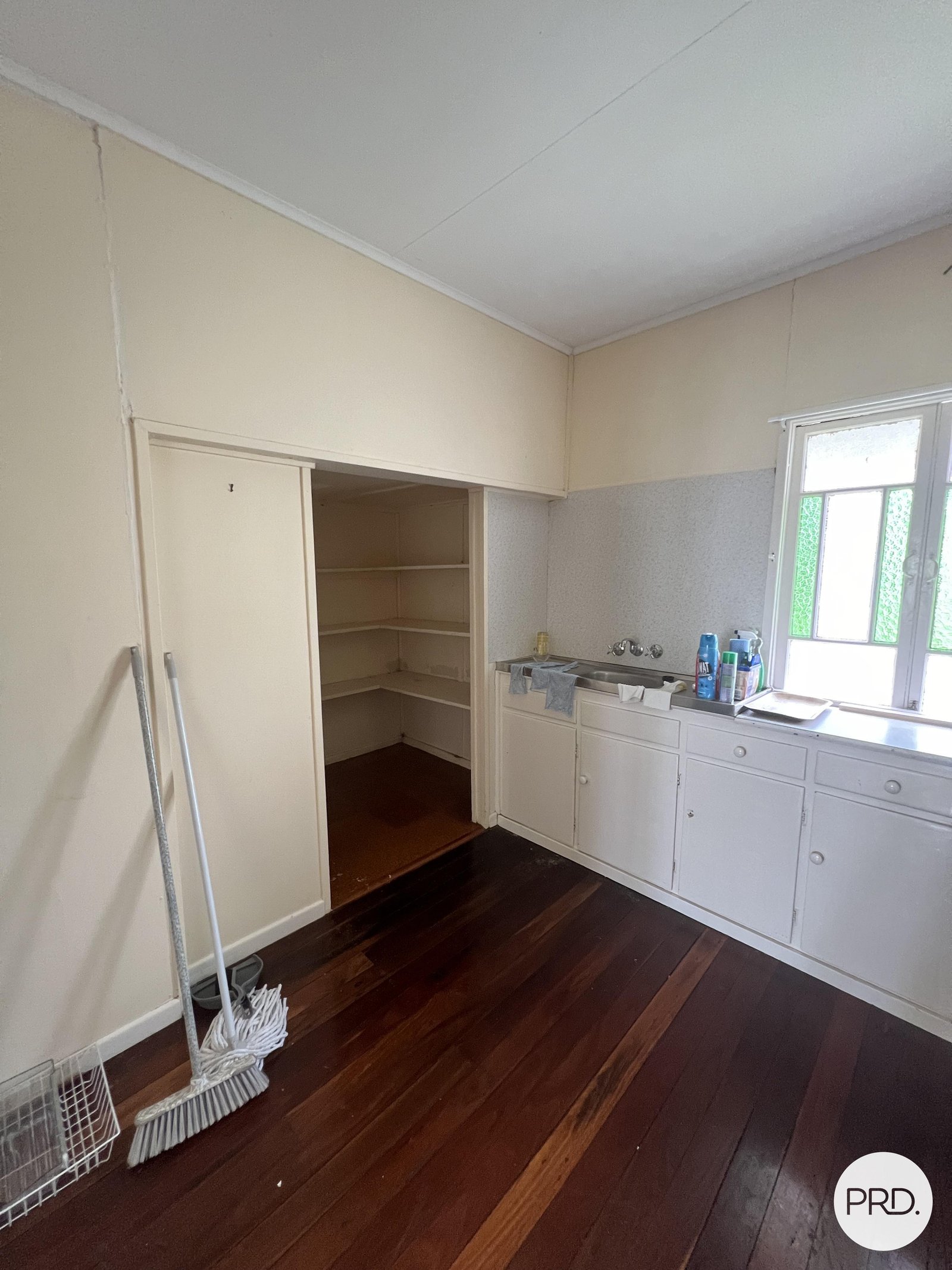 32 Albert Street ROSEWOOD 14