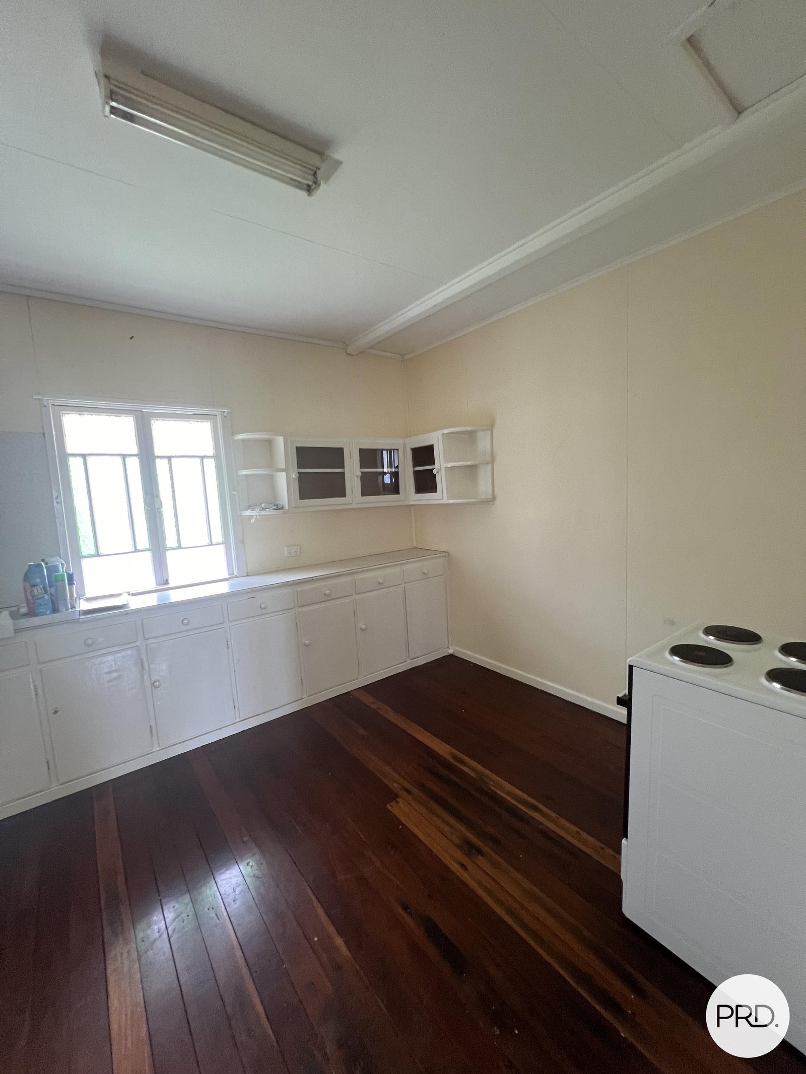 32 Albert Street ROSEWOOD 15