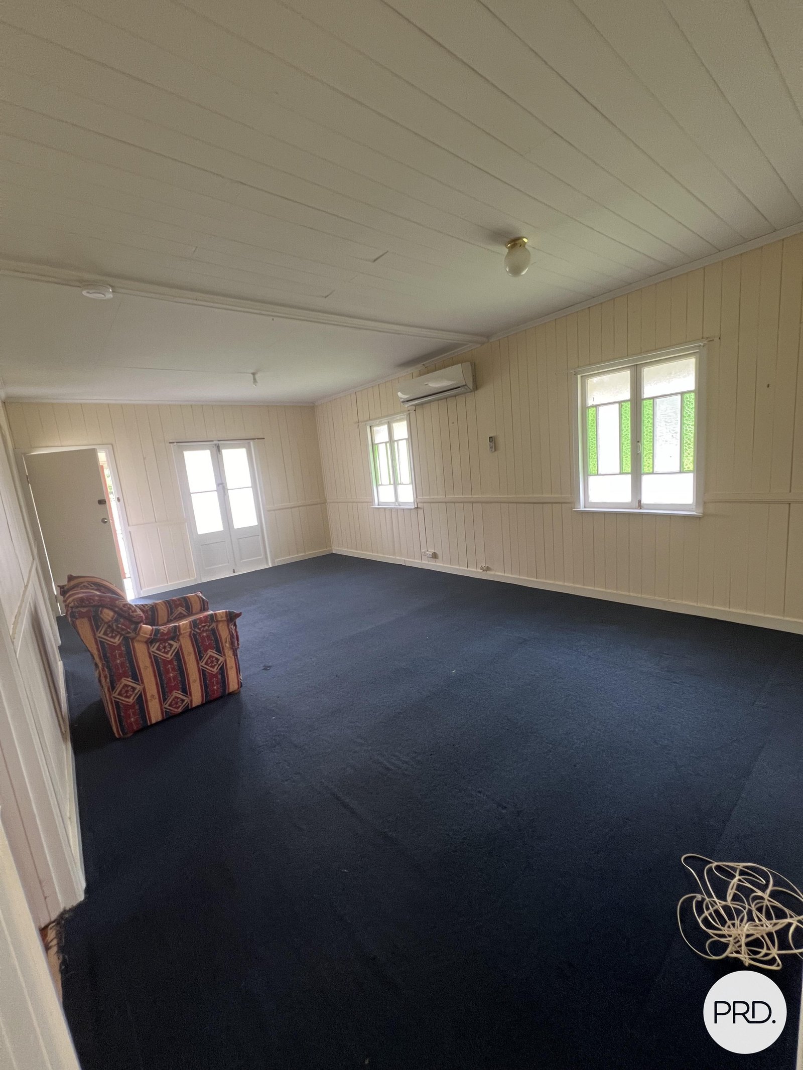 32 Albert Street ROSEWOOD 16