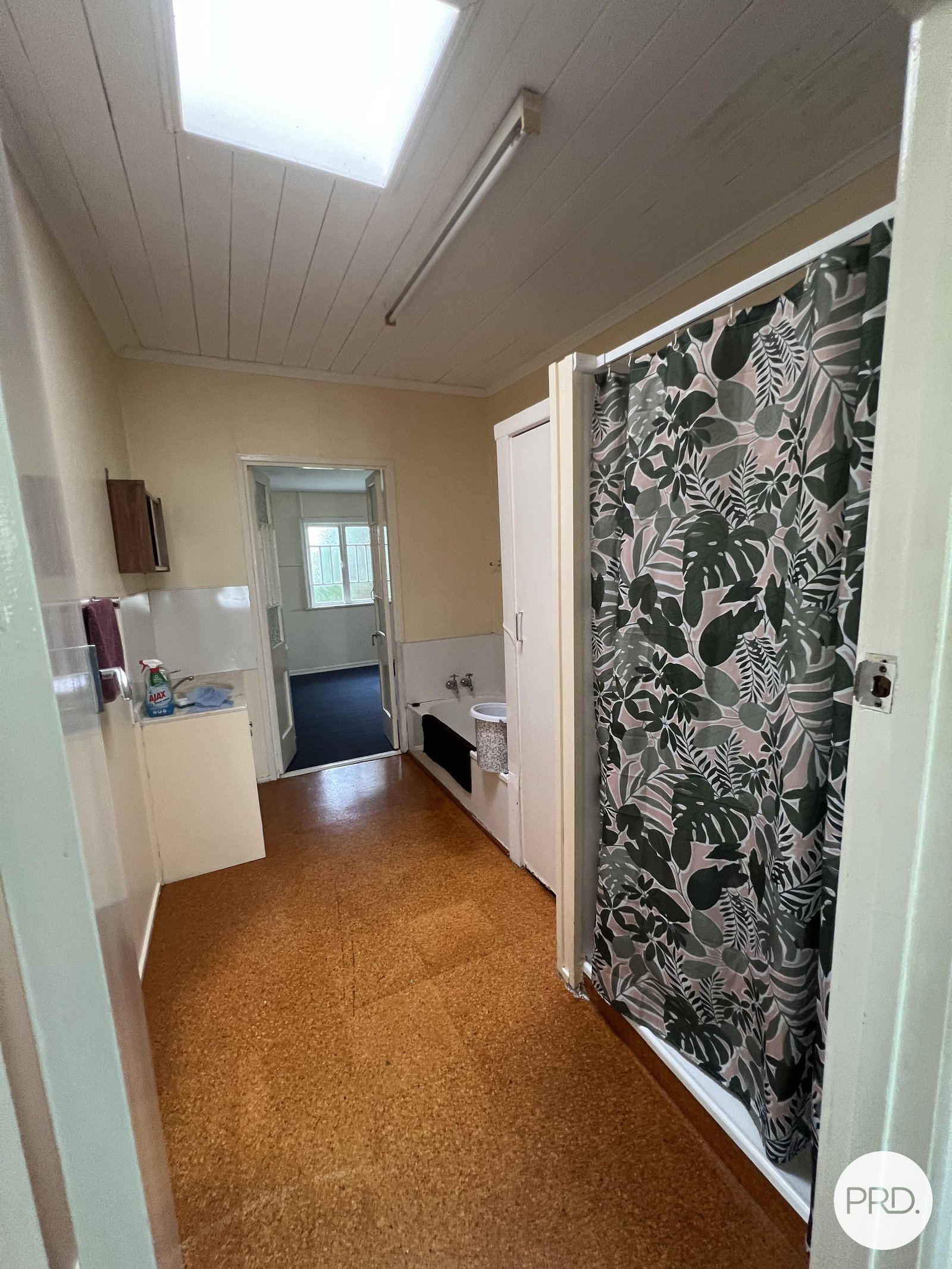 32 Albert Street ROSEWOOD 17