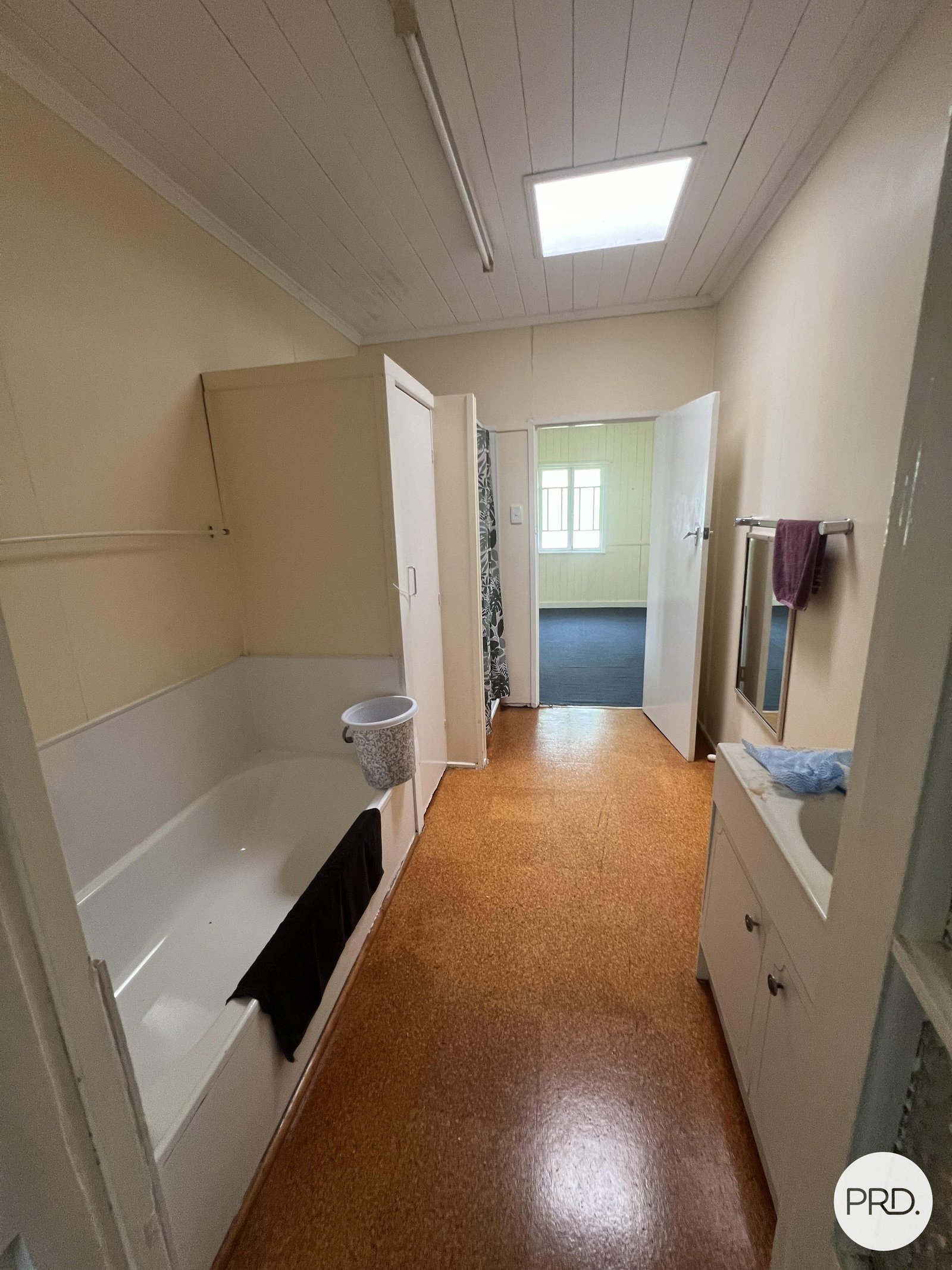 32 Albert Street ROSEWOOD 18