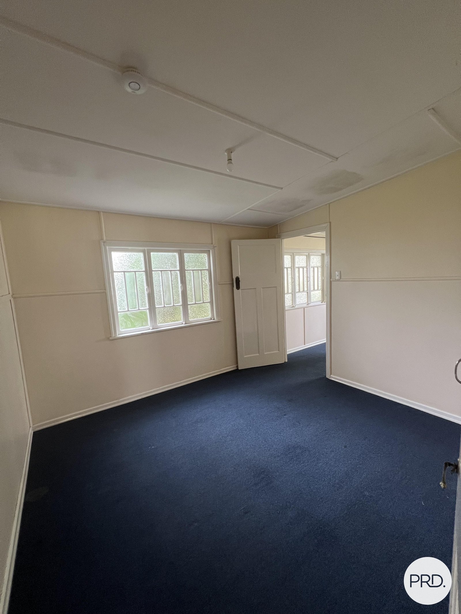 32 Albert Street ROSEWOOD 19