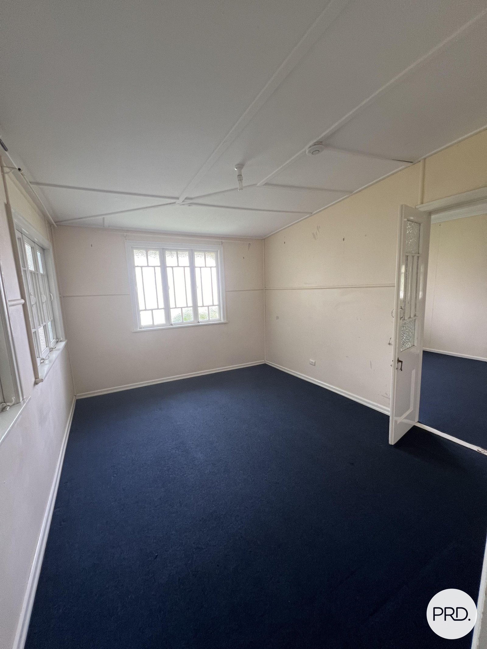 32 Albert Street ROSEWOOD 20