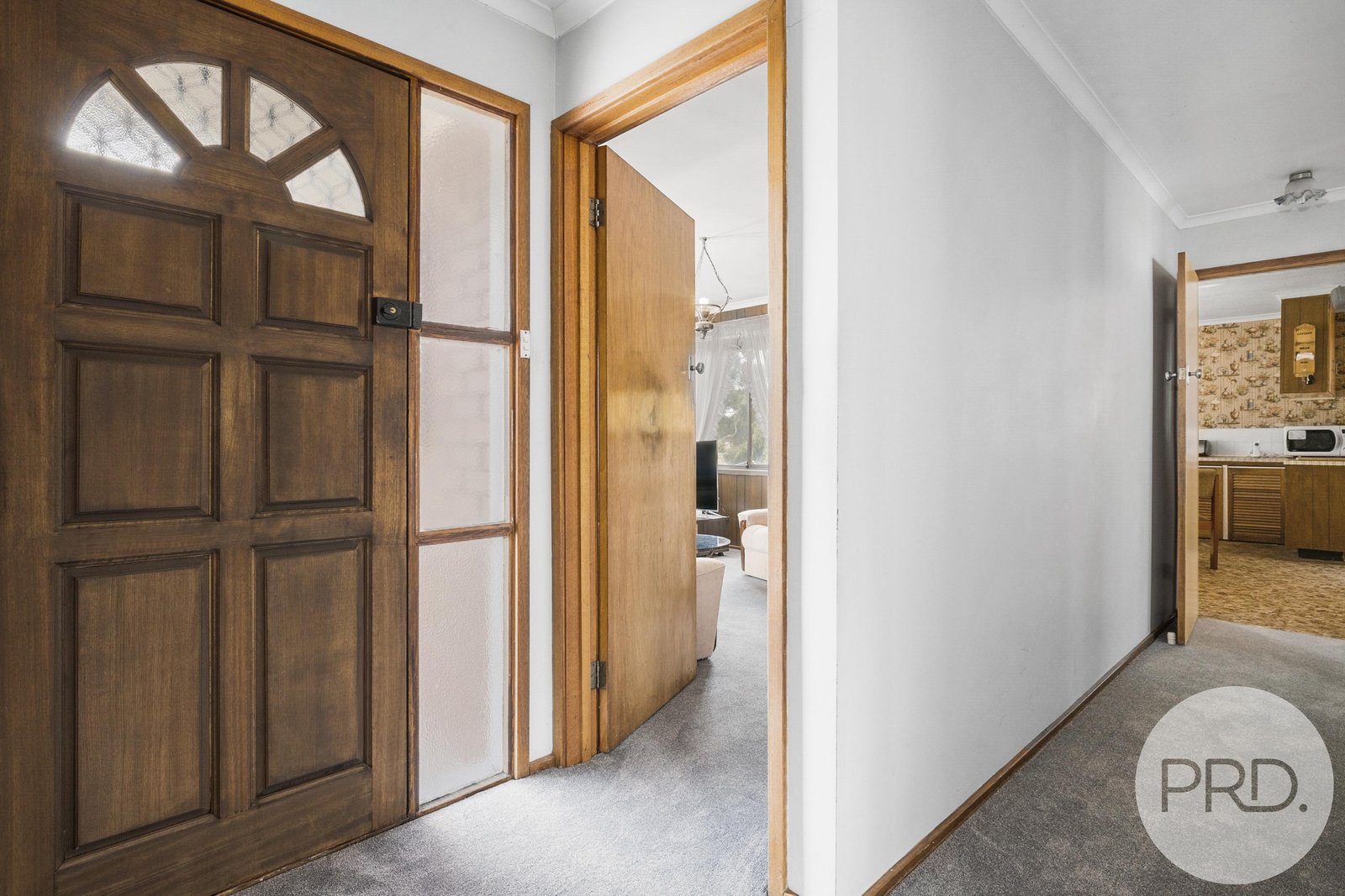 32 Albion Road BRIDGEWATER 2