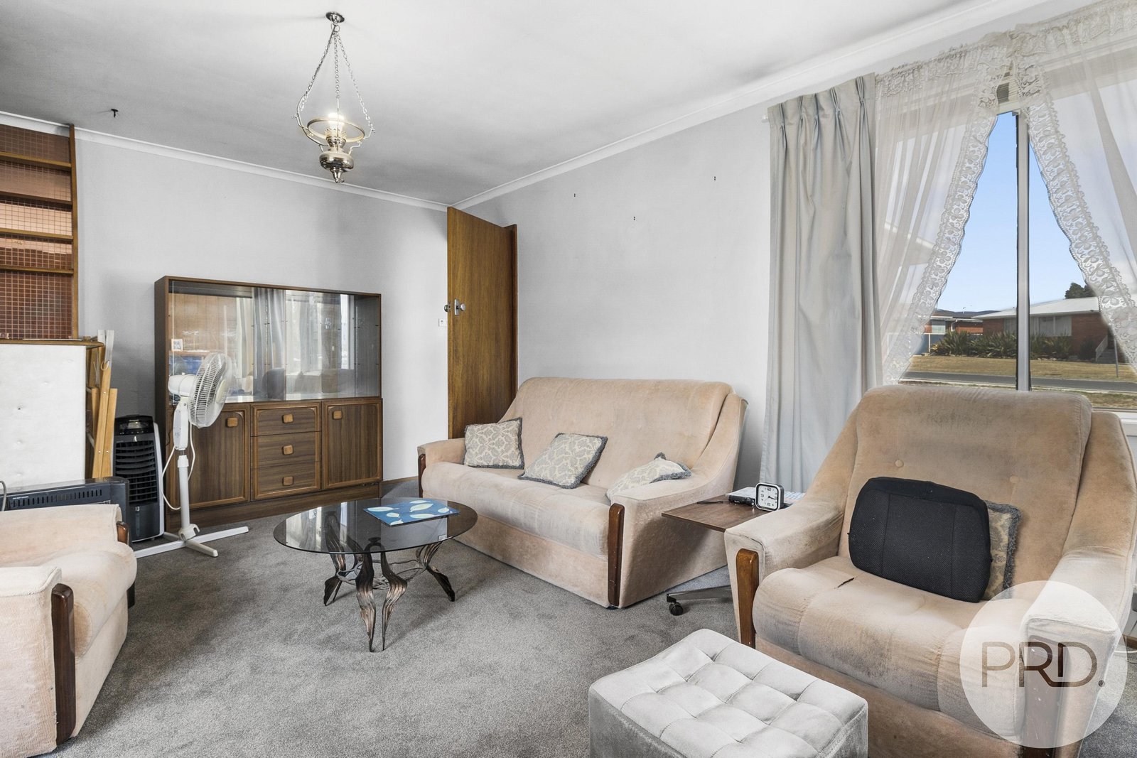 32 Albion Road BRIDGEWATER 4